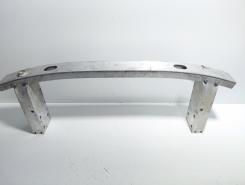 Intaritura bara fata, cod 7274661, Bmw X3 (F25) (id:693173)