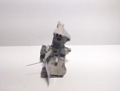 Suport accesorii, cod 03G903139D, Audi A4 (8E2, B6) 1.9 TDI (id:524361)