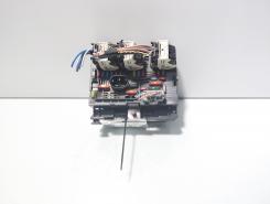 Tablou sigurante, cod 9675877980, Peugeot 508 SW (id:712693)