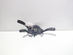 Maneta semnalizare, stergatoare si tempomat, cod 7P6953507G, Vw Touareg (7P5) (id:713168)
