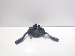 Maneta semnalizare si stergatoare, cod 8P0907137BC, Audi A3 (8P1) (id:713135)