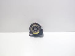 Spirala volan, cod 4H0953568B, Audi A6 Allroad (4GH, C7) (id:713167)