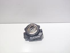Spirala volan, cod 4G0953568A, Audi A6 Allroad (4GH, C7) (id:713120)