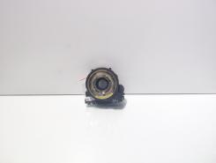 Spirala volan, cod 8K0953568D, Audi A4 Avant (8K5, B8) (id:713137)