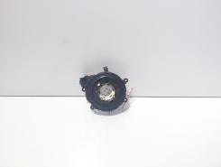 Spirala volan, cod 6989557-02, Bmw 3 (F30) (id:713115)