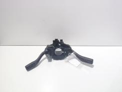 Maneta semnalizare si stergatoare, cod 8P0907137BN, Audi A3 (8P1) (id:713128)