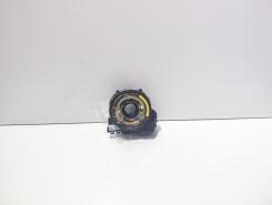 Spirala volan, cod 4H0953568H, Audi A8 (4H) (id:713170)