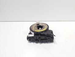 Spirala volan, cod 4H0953568H, Audi A8 (4H) (id:713170)