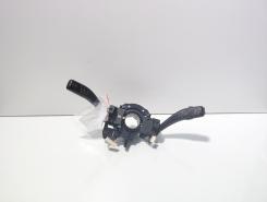 Maneta semnalizare cu maneta stergatoare, cod 8K0953502BJ, Audi A4 (8K2, B8) (id:713138)