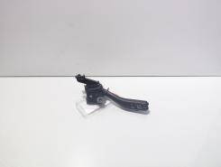 Maneta semnalizare cu tempomat, cod 1K0953513G, Vw Golf 5 Variant (1K5) (id:713152)
