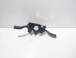 Maneta semnalizare cu maneta stergatoare, cod 7L6953507AA, Vw Touareg (7LA, 7L6) (id:713162)