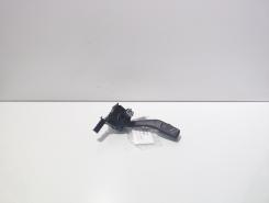 Maneta stergatoare, cod 1K0953519H, Vw Tiguan (5N) (id:713153)