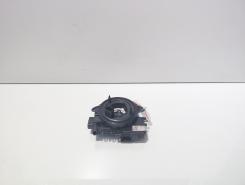 Spirala volan, cod 5K0953569BB, Vw Touran (1T3) (id:713155)