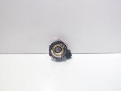 Spirala volan, cod 1K0959653D, Audi A3 (8P1) (id:713127)