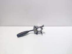 Maneta semnalizare si stergatoare, cod A9065450310, Mercedes Sprinter 3-t (906) (id:713131)