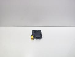 Modul coloana volan, cod 3C0953549AK, Vw Passat (3C2) (id:713150)