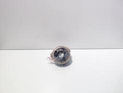 Spirala volan, cod 8E0953541D, Vw Touareg (7LA, 7L6) (id:713161)