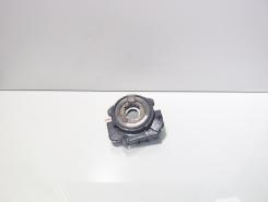 Spirala volan, cod 8R0953568M, Audi A4 Avant (8K5, B8) (id:713146)