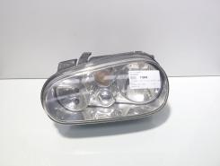 Far stanga, Vw Golf 4 (1J1) vol pe stanga (id:713669)