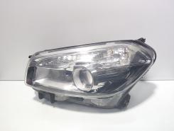 Far stanga cu lupa, Nissan Qashqai, vol pe dreapta (id:713672)