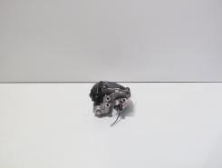 Motoras galerie admisie, cod 06F133482E, Vw Passat Variant (3C5) 2.0 TFSI, BWA (id:713697)