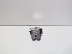 Broasca capota spate, cod 8R0827505A, Skoda Octavia 3 (5E3) (id:713616)