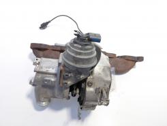 Supapa turbo electrica, Audi A3 (8V1) 1.6 TDI, CXXB (idi:711882)