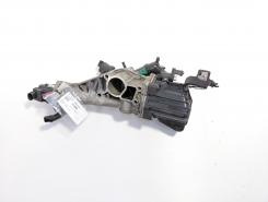 Racitor gaze cu egr, cod GM55566052, Opel Insignia A Sedan, 2.0 CDTI, A20DTH (idi:711893)