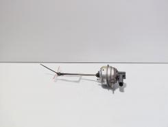 Supapa turbo electrica, cod 770642-11, Opel Insignia A 2.0 CDTI, A20DTE (id:713701)