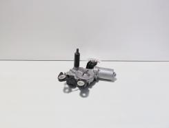 Motoras stergator haion, cod 5K6955711B, Vw Golf 6 (5K1) (id:713615)