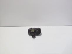 Actuator turbo, cod ADR29-03, Opel Vectra C 3.0 CDTI, Z30DT (id:713694)