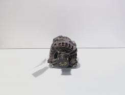 Alternator 140A Bosch, cod 03L903023K, Vw Golf 7 (5G) 2.0 TDI, CRB (id:713656)