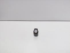 Senzor parcare bara fata, cod 4H0919275A, Audi A6 (4G2, C7) (id:713635)