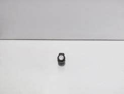 Senzor parcare bara fata, cod 4H0919275A, Audi A6 (4G2, C7) (id:713636)