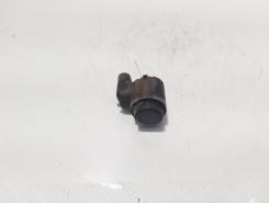 Senzor parcare bara fata, cod 4H0919275A, Audi A6 (4G2, C7) (id:713636)