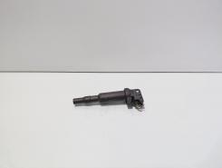 Bobina inductie, cod 0221504464, Bmw 3 (E46) (id:713621)