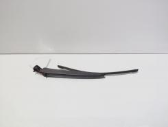 Brat stergator haion, cod 5G9955707, Vw Golf 7 Variant (BA5) (id:713617)