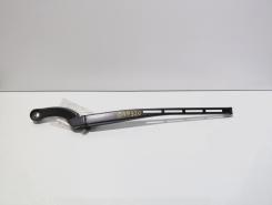 Brat stergator stanga fata, cod 8E1955407C, Audi A4 Avant (8ED, B7) (id:549320)