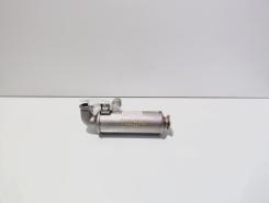 Racitor gaze, cod 3M5Q-9F464-BC, Ford Focus 2 (DA), 1.6 TDCI, G8DB (id:702970)