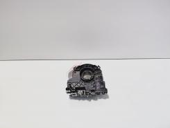 Spirala volan, cod 4H0953568G, Audi A7 (4GA) (id:713119)