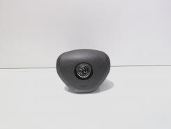 Airbag volan, cod 3T0880201F, Skoda Octavia 3 (5E3) (id:713653)