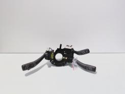 Maneta semnalizare, stergatoare si tempomat, cod 7P6953502, Vw Touareg (7P5) (id:713123)