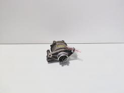 Pompa vacuum, cod 96110885, Rover 75 (RJ) 2.0 diesel, 204D2 (id:713658)