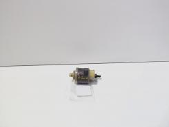 Preincalzitor combustibil, cod 7802940-00, Bmw 3 Touring (E91) 3.0 diesel, 306D3 (id:713650)