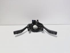Maneta semnalizare cu maneta stergatoare, cod 1K0953503GF, Vw Golf 5 Variant (1K5) (id:713149)