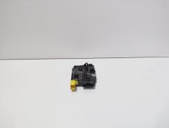 Modul coloana volan, cod 1K0953549BB, Vw Caddy 3 (2KA, 2KH) (id:713148)