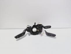 Maneta semnalizare, distronic, stergatoare si tempomat, cod 4G8953502N, Audi A7 (4GA) (id:713124)