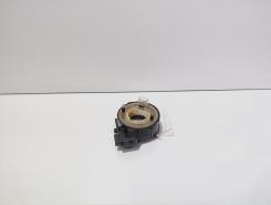 Spirala volan, cod 3C0953653, Vw Passat Variant (3C5) (id:713111)