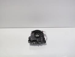 Spirala volan, cod 4H0953568A, Audi A8 (4H) (id:713122)