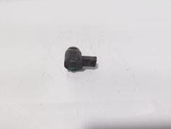 Senzor parcare bara fata, cod 4H0919275, Audi A6 (4G2, C7) (id:713637)